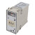 优质 E5EM-YR40K指针式温控仪 0-199度0-399度 温控器K型 普通款 E5EM 399度