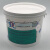 洗涤剂ECE(A)(B)IEC(A)(B)TAED洗衣粉SOAP皂粉测试专用皂片 IECA洗涤剂