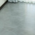 益美得 QD571 pvc地板革加厚防水5806塑料自粘地板贴 600*600*1.5mm