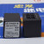 宏发HFE80V-40/450-12 24-HTPAJ Q2J高压接触器直流继电器40A450V HFE80V-40/450-12-HTPAJ 焊脚