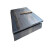 美棠 Q235 普通钢板 平板 钢板 一平方米价 12