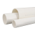 联塑 PVC-U排水管(A) dn400PVC dn400白色4M/条
