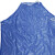 卉营（HUIYING）围裙 南亚兰防水防油围裙 厚40丝 宽90cm长110cm /件 可定制