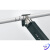 OLOEYAM 25魏德米勒PVC 屏蔽线 电缆剥线钳 剥线工具 9001540000 黑色