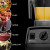 VitamixVM0197 食品加工机 搅拌机 食品处理器