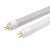 飙烨 LED T5单管支架灯PRA1465 /T5（含支架*1+外置灯源*1+灯管*1）14W