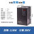 变频器三相380v1.5kw2.2kw单相220v0.75kw7.5kwVFDM千瓦调速 0.75KW_220V转三相220V