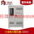 拍前电气式断路器CDW3 CDW1-2000 1250A800A63议价 3200A CDW3抽屉式 CDW3抽屉式