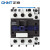 正泰（CHNT）交流接触器接触式继电器CJX2-3210 36V