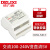 德力西EDR开关电源导轨式DR-120/60-24V5A直流12V10A/240W DRP CDKG-S-30W/5V/3A