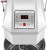 UKOEO家宝德（UKOEO）和面机商用厨师机多功能全自动打面机搅拌揉面机大容量高比克A系列 A30型号 (35L 2—15kg面粉)