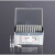 甄选10/20/100/200/1000ul加长盒装吸头带滤芯无菌无酶无热源PCR核酸检测 替换Ax 甄选 FT-1000L-R-S(1000ul加长