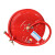 天星 自救卷盘 （国标） JPS0.8-19/20 消防器材 消火栓箱自救管子水龙带 软盘水带软管卷盘 (定制)