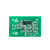 定制G致远电子IC卡感应识别射频RFID读写卡模块600A系列 600A-LT