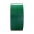 3M 471 PVC标识胶带 划线标识警示5s管理 地板车间工厂 耐磨防水无残胶【绿色40mm*33m】
