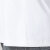 耐克（NIKE）官方舰店男装 2024夏上新款运动服快干休闲T恤衫透气舒适圆领短袖 100/白色/Dri-Fit科技 S(165/84A)