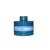 海固 三级滤毒罐综合防毒防尘滤毒罐H2S型8号罐 P-H2S-3