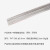 锐优力 不锈钢氩弧焊丝 THT-316Lφ2.5mm 标配/盒
