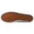 耐克（NIKE）男鞋 夏新款运动鞋BLAZER LOW大勾低帮滑板鞋轻便时尚休闲鞋 CI6377-104 40