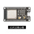 开源舵机控制器STM32开发主板Arduino机器人机械臂stc51ESP32 ESP32核心板含转接板