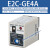 OMRON感测器放大器单元 E2C-GF4A E2C-GE4A E2C-JC4AP E2C-JC4A E2C-GE4A