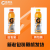 佳得乐Gatorade有糖佳得乐多口味运动饮料600ml*15瓶清凉解渴整箱百事可乐出品 蓝莓味600ml*15瓶