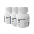 BIOSHARP LIFE SCIENCES 白鲨 BS184-5g 溶菌酶/Lysozyme(Egg White)-20度 5g/瓶*1