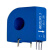 欧华远 霍尔电流传感器 HBC-LSP3闭环 6-25A/0.5-2.9V 汇流箱传感器10A