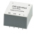 普霖乐 霍尔电压传感器 HVS-AS5 05mA（2件）