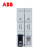 ABB空气开关 S202-D10 S200系列 2P微型断路器 10113735,A