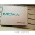 摩莎多串口卡MOXA CP-104UL串口卡RS232 PCI 4口卡含线定制 CP-10 104UL