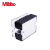 Mibbo米博  SD系列 直流输出型固态继电器 SD-80D50