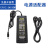 变压器220V转12V10A直流电源12V 3A5A 6A 8A 12A 15A电源适配器 12v8A 电源适配器