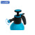 苏识 气压式喷水壶 1.5L 蓝色 加厚款 1.12kg 个