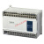 PLC XC3-14R-E 14T/24R/24T/32R/32T/42R/48R/60R/60 XC3-32RT-E