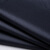 者也（ZYE）反光雨衣套装外卖加厚雨披定制logo 013 藏青色 3XL码
