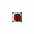 MAKE MODE TD5-2-59 按钮(单元块）红色按钮帽西安唯讯定制 