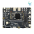 DAYU系列润和开发板HH-SCDAYU200 鸿蒙开发板 瑞芯微RK3568核心板 单机标配 2GB+32GB