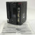 基恩士（KEYENCE）原装TM-X5000在线投影图像测量仪控制器 TM-X5000全新原装