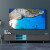 创维电视P8 65英寸4K超高清电视 远场语音 家电互联智慧屏 32G大存储 超薄全面屏（H8S）