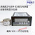 微型测力称重传感器压力高精度称重传感器5KG10KG20K50KG 直径15高度9 请备注量程