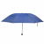 阿尤布厂家直销倒杆银胶伞遮阳晴雨伞短柄三折伞促销礼品印LOGO 银胶50把以上单价(乱拍不发)
