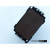 上海一力 塑料外壳式断路器DZ162-16(M611) 16A电动机保护开关 40A