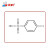 化科 13035-63-7 毕佳索   4-碘苯磺酸4-Iodobenzenesulfonic acid 250mg