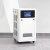 旭杉斯定制款220V60HZ小型工业冷水机水循环制冷设备低温冰水机冷冻水机 HSJK-CK01-CE8(10P 带出口木箱)