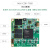 米联客MLK-CZ01-7010/7020 FPGA核心板XILINX Zynq7000 ARM A CZ01-7010(无串口)-多ADJ版本工业级1