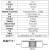 3d打印耗材pla 3d打印机材料1KG abs3D打印笔涂鸦笔FDM材料1.75mm 绿色PLA 1kg