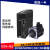 ON东菱整套伺服电机+驱动器0N07C 70 系列 EPS-B1-01D5BA-A000