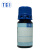 TCI A0050 乙酸洋红溶液	(按照Kultschitzky) 500ml