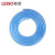 联塑 DN18 PVC塑料软管 Φ18mm （起订量：10米） 单位：米